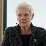 Skyfall - galeria zdjęć - filmweb