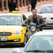 Skyfall - galeria zdjęć - filmweb