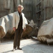 Skyfall - galeria zdjęć - filmweb