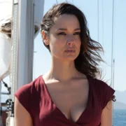 Skyfall - galeria zdjęć - filmweb