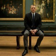 Skyfall - galeria zdjęć - filmweb