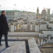 Skyfall - galeria zdjęć - filmweb