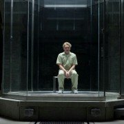 Skyfall - galeria zdjęć - filmweb