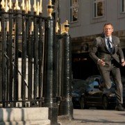 Skyfall - galeria zdjęć - filmweb