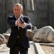 Skyfall - galeria zdjęć - filmweb