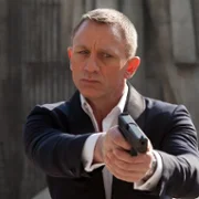Skyfall - galeria zdjęć - filmweb