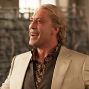 Skyfall - galeria zdjęć - filmweb