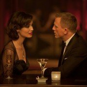 Skyfall - galeria zdjęć - filmweb