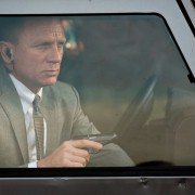 Skyfall - galeria zdjęć - filmweb