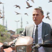 Skyfall - galeria zdjęć - filmweb