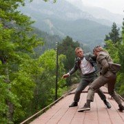 Skyfall - galeria zdjęć - filmweb