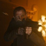 Skyfall - galeria zdjęć - filmweb