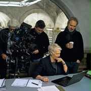 Skyfall - galeria zdjęć - filmweb