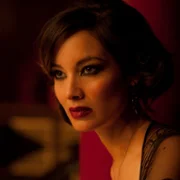 Skyfall - galeria zdjęć - filmweb