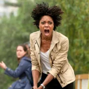 Skyfall - galeria zdjęć - filmweb