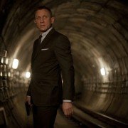 Skyfall - galeria zdjęć - filmweb