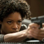 Skyfall - galeria zdjęć - filmweb