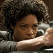 Skyfall - galeria zdjęć - filmweb