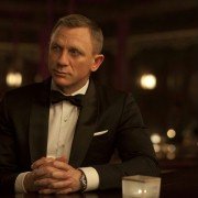 Skyfall - galeria zdjęć - filmweb