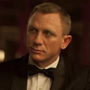 Skyfall - galeria zdjęć - filmweb