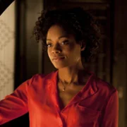 Skyfall - galeria zdjęć - filmweb