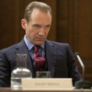 Skyfall - galeria zdjęć - filmweb