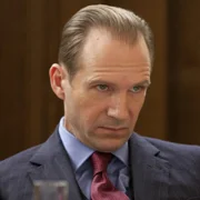 Skyfall - galeria zdjęć - filmweb