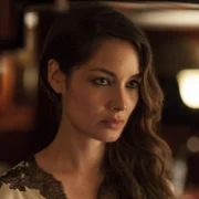 Skyfall - galeria zdjęć - filmweb