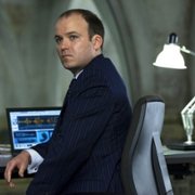 Skyfall - galeria zdjęć - filmweb