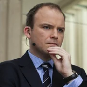 Skyfall - galeria zdjęć - filmweb