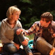 Wycieczka bez powrotu - galeria zdjęć - filmweb
