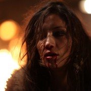 Wycieczka bez powrotu - galeria zdjęć - filmweb