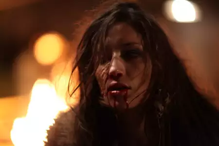 Wycieczka bez powrotu - galeria zdjęć - filmweb