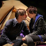 Wycieczka bez powrotu - galeria zdjęć - filmweb