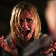 Wycieczka bez powrotu - galeria zdjęć - filmweb
