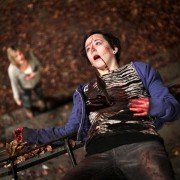 Wycieczka bez powrotu - galeria zdjęć - filmweb