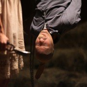 Wycieczka bez powrotu - galeria zdjęć - filmweb