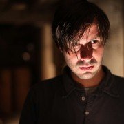 Wycieczka bez powrotu - galeria zdjęć - filmweb