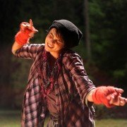 Wycieczka bez powrotu - galeria zdjęć - filmweb