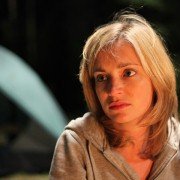 Wycieczka bez powrotu - galeria zdjęć - filmweb