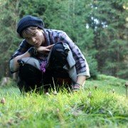 Wycieczka bez powrotu - galeria zdjęć - filmweb