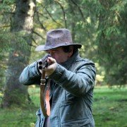 Wycieczka bez powrotu - galeria zdjęć - filmweb