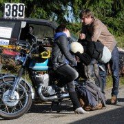 Wycieczka bez powrotu - galeria zdjęć - filmweb