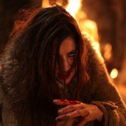 Wycieczka bez powrotu - galeria zdjęć - filmweb