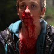 Wycieczka bez powrotu - galeria zdjęć - filmweb