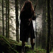 Wycieczka bez powrotu - galeria zdjęć - filmweb