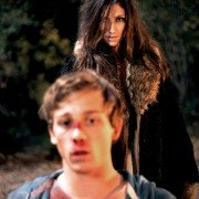 Wycieczka bez powrotu - galeria zdjęć - filmweb