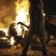 Wycieczka bez powrotu - galeria zdjęć - filmweb