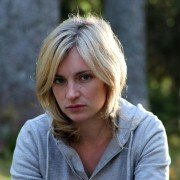 Wycieczka bez powrotu - galeria zdjęć - filmweb