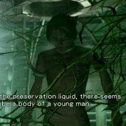 Dino Crisis 2 - galeria zdjęć - filmweb